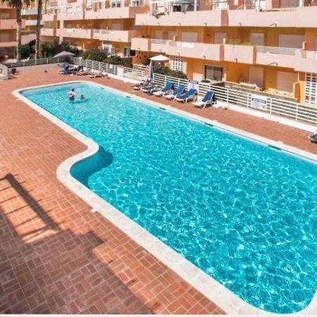 Apartamento Amarelo Conceição Zewnętrze zdjęcie