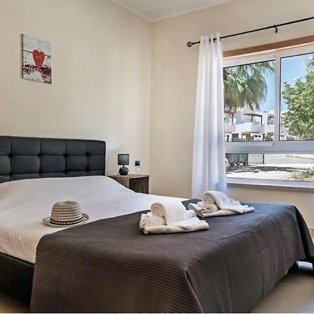 Apartamento Amarelo Conceição Zewnętrze zdjęcie