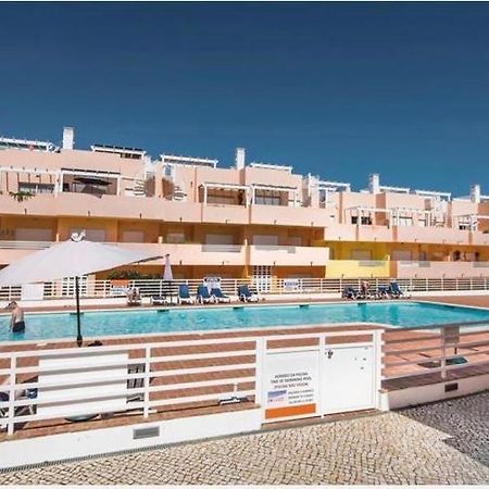 Apartamento Amarelo Conceição Zewnętrze zdjęcie