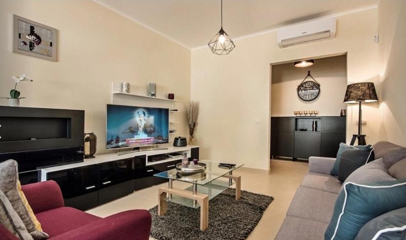 Apartamento Amarelo Conceição Zewnętrze zdjęcie