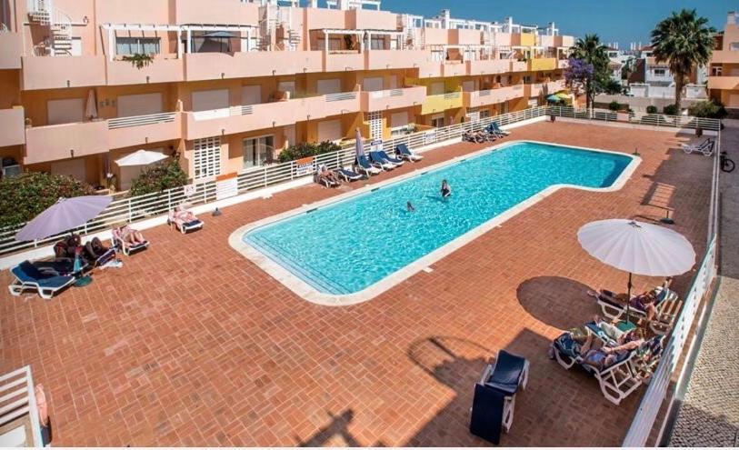 Apartamento Amarelo Conceição Zewnętrze zdjęcie