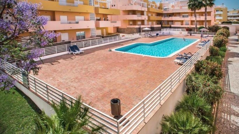 Apartamento Amarelo Conceição Zewnętrze zdjęcie