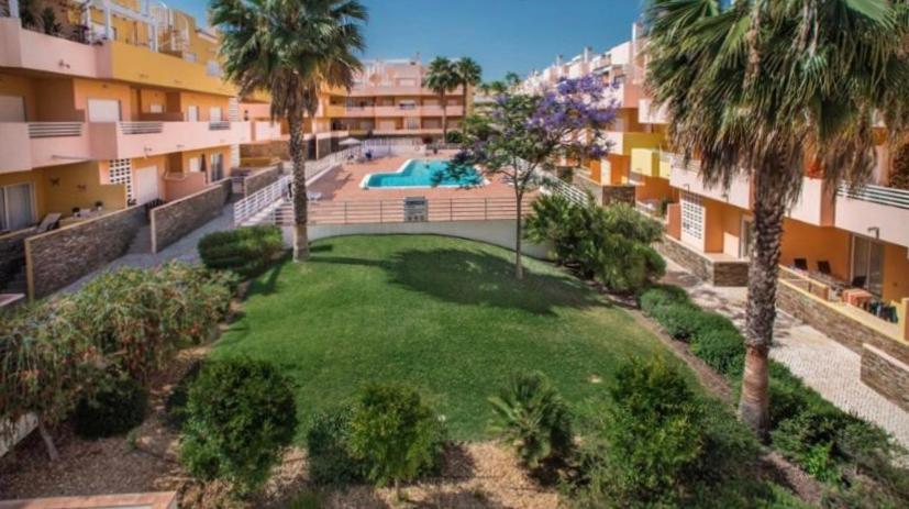 Apartamento Amarelo Conceição Zewnętrze zdjęcie