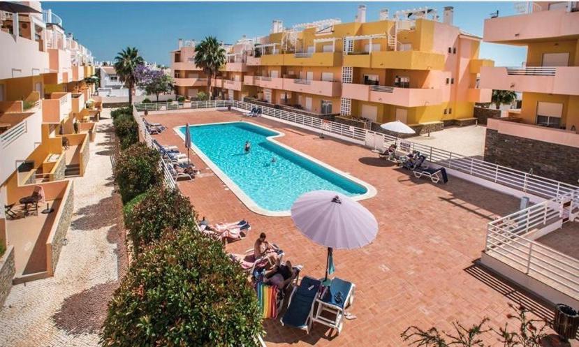 Apartamento Amarelo Conceição Zewnętrze zdjęcie
