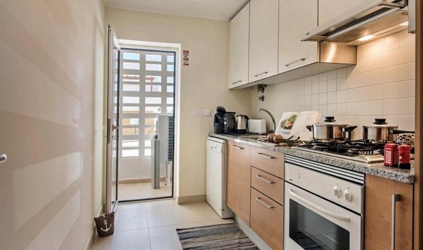 Apartamento Amarelo Conceição Zewnętrze zdjęcie