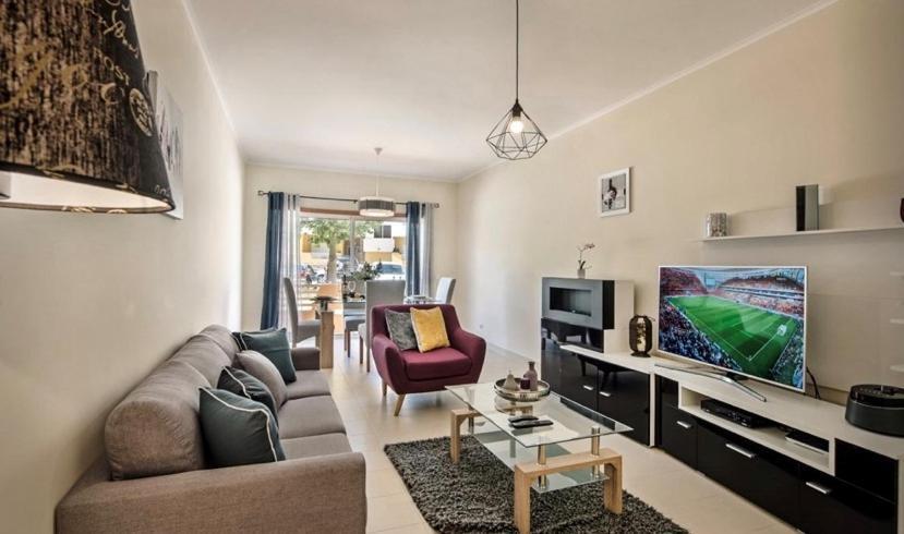 Apartamento Amarelo Conceição Zewnętrze zdjęcie