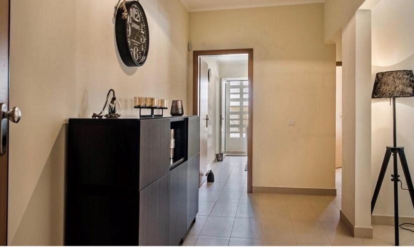 Apartamento Amarelo Conceição Zewnętrze zdjęcie