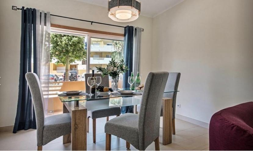Apartamento Amarelo Conceição Zewnętrze zdjęcie