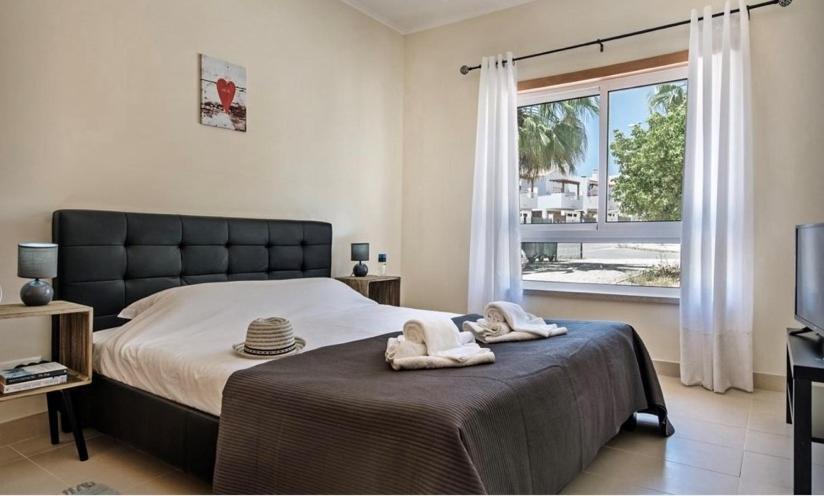 Apartamento Amarelo Conceição Zewnętrze zdjęcie