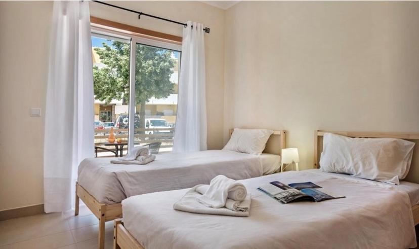 Apartamento Amarelo Conceição Zewnętrze zdjęcie