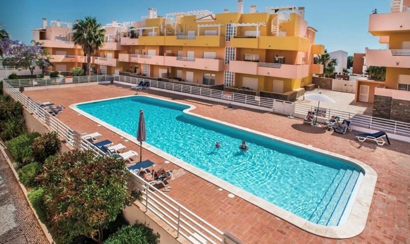 Apartamento Amarelo Conceição Zewnętrze zdjęcie