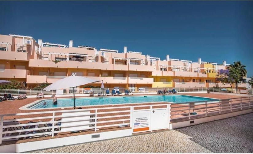 Apartamento Amarelo Conceição Zewnętrze zdjęcie