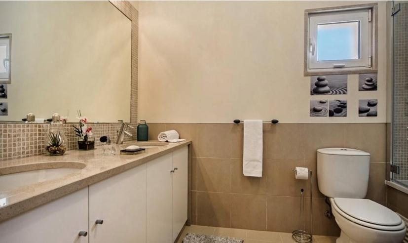 Apartamento Amarelo Conceição Zewnętrze zdjęcie
