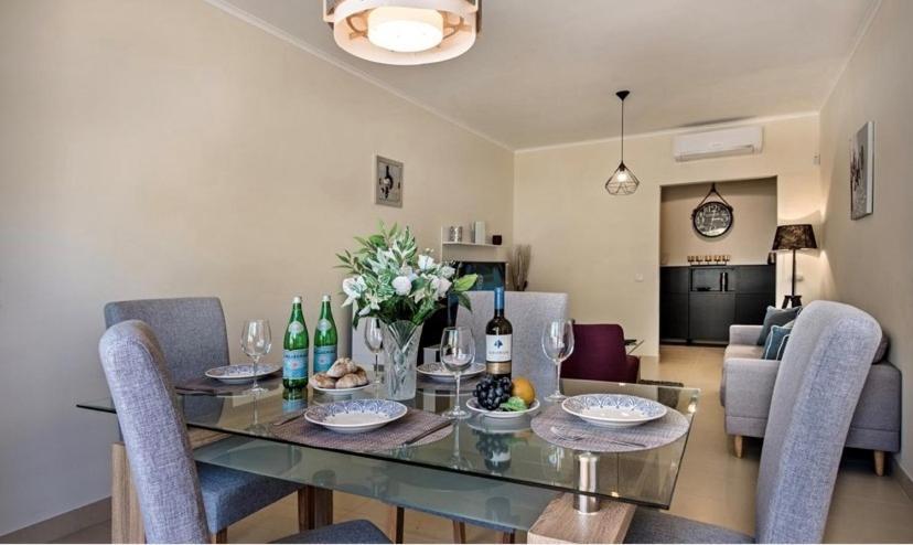Apartamento Amarelo Conceição Zewnętrze zdjęcie